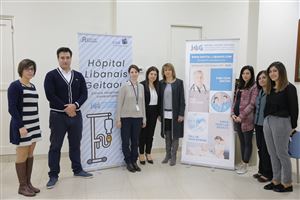 /Gallery/Events/HospitalsDay/9 .JPG